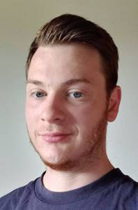 rencontre avec Winston