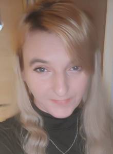 Ela1510, femme coquine de 44 ans - Z?ocieniec