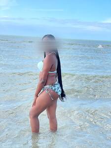 Petite coquine  coquine de plan-cul-saint-martin-de-boscherville