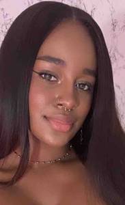 annonce rencontre amoureuse