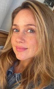 rencontre avec Norma