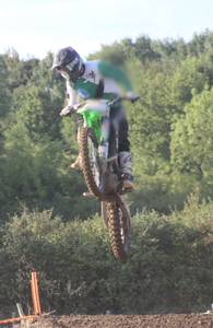 Daniel rencontre avec Daniel