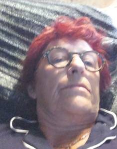 rencontre avec Guadalupe