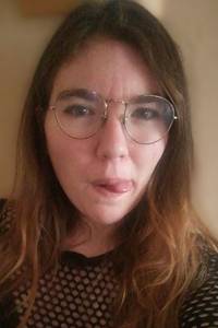 Charlilie, femme coquine de 24 ans - Val-de-Marne