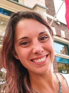 Femme célibataire 42 ans à La Chaux-de-Fonds