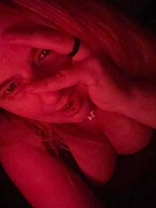 Femme célibataire 42 ans à Pierrefonds