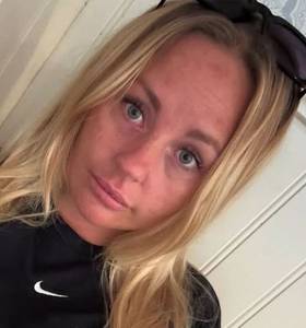 Femme célibataire 43 ans à Saint-Etienne