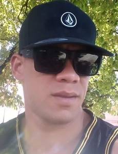 rencontre avec Tracy