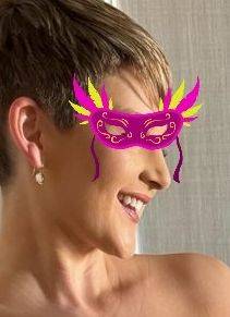 Traci rencontre avec Traci