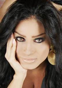 Plan cul avec fille brune de 50ans de Madrid