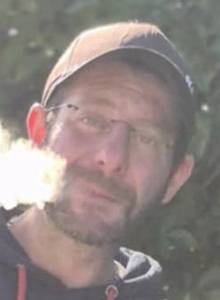 Charles rencontre avec Charles