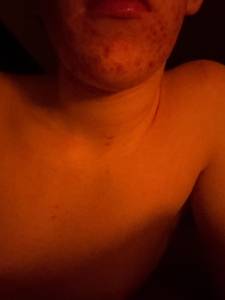 rencontre avec Timmy