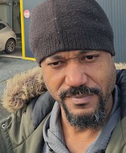 Maurice rencontre avec Maurice