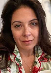 rencontre avec Ernestine