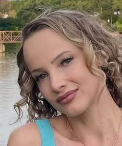 rencontre avec Heather