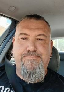 Photo du profil Andrew, 48 ans à Villefranche-du-Périgord
