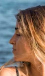 rencontre avec Vicki