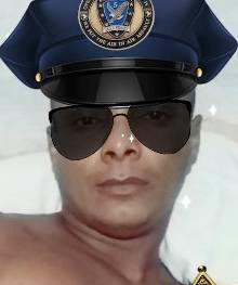 Carl