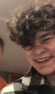 rencontre avec Richard