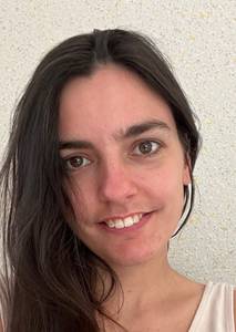 rencontre avec Marcella