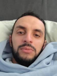 Pablo rencontre avec Pablo