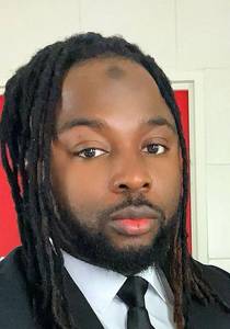 Philip rencontre avec Philip