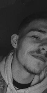 Wendell rencontre avec Wendell