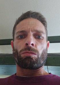 rencontre avec Guadalupe