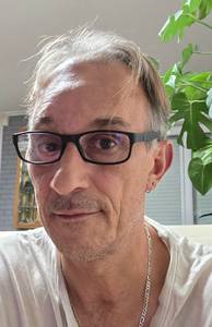 Lamar rencontre avec Lamar