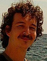 Shannon rencontre avec Shannon