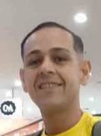 Femme célibataire 59 ans à Le Puy-en-Velay