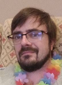 Jackie rencontre avec Jackie