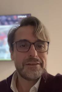 Photo de Agarciamartin46