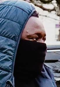 Marion rencontre avec Marion