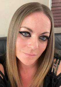 Femme célibataire 44 ans à Marseille