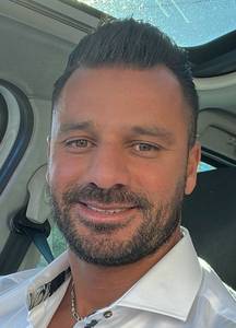 rencontre avec Matthew
