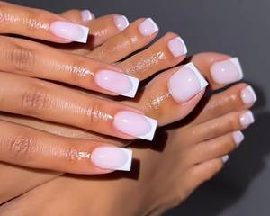 rencontre avec Maxine