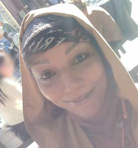 Plan cul avec fille châtain coquine de nice