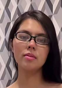 Melanieosori38, femme coquine de 23 ans - Miami-Dade County