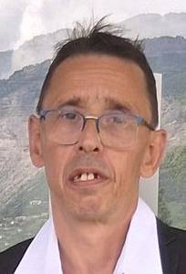 rencontre avec Earnest