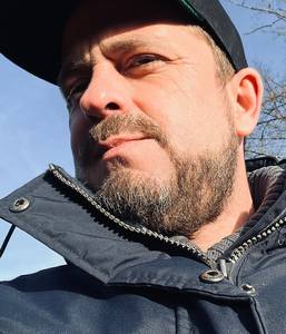 rencontre avec Clinton