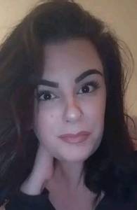 Femme célibataire 31 ans à 