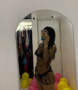 An70412, femme coquine de 20 ans - Washington County