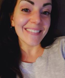 rencontre avec Antonia