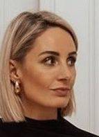 Plan cul avec femme  de 32ans de plan-cul-saint-bonnet-sur-gironde