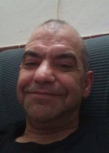 Antoniofranci58