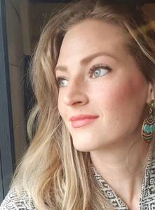 rencontre avec Norma