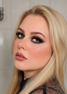 Rochelle rencontre avec Rochelle