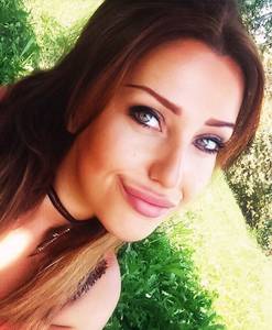 Photo femme 0