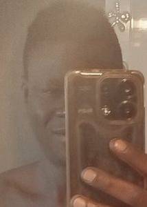 Africano